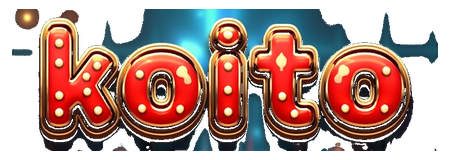 koitoto logo