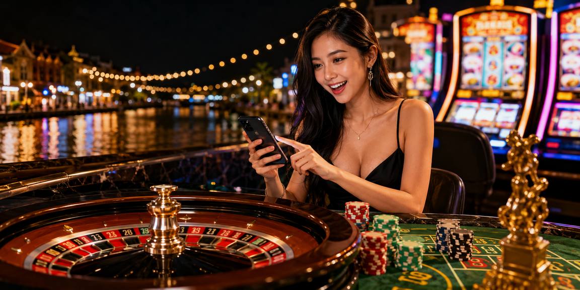 koitoto.asia highlight